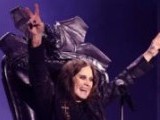 Photo #8