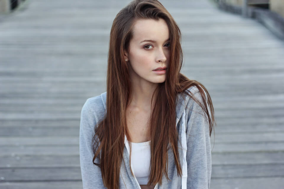 Rose Watson